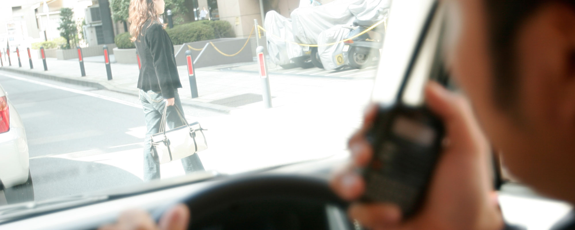 埼玉県さいたま市の探偵事務所、総合探偵社よいルーム埼玉