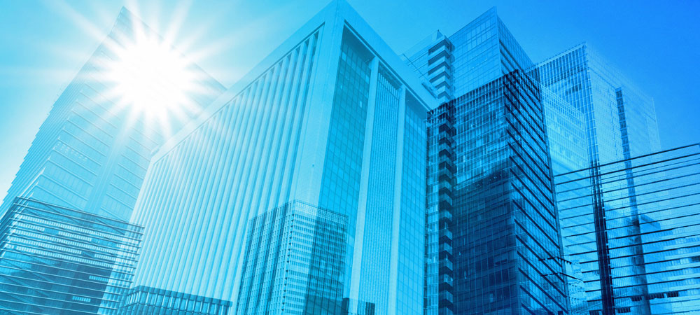 総合探偵社よいルーム埼玉のご案内